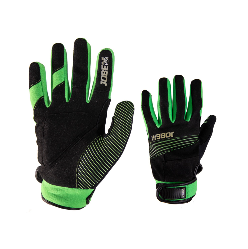 Jobe Suction Gloves Men - rukavice pre vodné športy